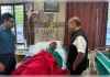 बंगाल की स्वास्थ्य व्यवस्था पर सवाल, डॉक्टरों से लेकर दवाओं तक कई बड़ी कमियां उजागर