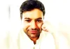 लक्सर विधानसभा से भाजपा को बड़ा झटका, वरिष्ठ नेता प्रमोद खारी ने दिया इस्तीफा 