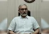 यूपी बोर्ड ने जारी किया 2027 परीक्षा का शेड्यूल, आवेदन से संशोधन तक पूरी समय-सारिणी घोषित