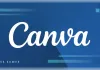 Canva में तकनीकी गड़बड़ी, इमेज अपलोड और प्रोजेक्ट लोड करने में आई परेशानी