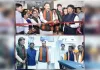 बस्तर को मिली पहली कैथलैब की सौगात, अब जगदलपुर में होगा अत्याधुनिक हृदय उपचार