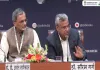 सरकार ने सेवा सूचकांक किया जारी, अप्रैल में 14 उप-क्षेत्रों में दहाई अंक में वृद्धि दर्ज