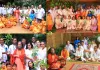 ऋषिकेश में वेदान्त योग कोर्स का आगाज, स्वामी चिदानन्द ने दिया जीवन प्रबंधन का संदेश