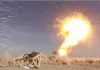  प्रोपेगेंडा : चीन की सेना ने भारत के S-400 एयर डिफेंस सिस्टम को किया 'ध्वस्त' ?