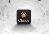 Anthropic का दावा: Claude AI में मिला छिपा हुआ 'J-Space', क्या इंसानों जैसी सोच रहा है AI?