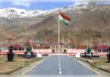 कारगिल विजय दिवस पर राष्ट्रपति, उपराष्ट्रपति, पीएम मोदी समेत कई नेताओं ने दी श्रद्धांजलि