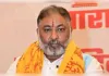 ईवी को बढ़ावा: योगी सरकार ने 43 हजार से अधिक लाभार्थियों को दी 210 करोड़ रुपये की सब्सिडी