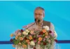 हाइड्रोजन ट्रेन का दिल्ली तक होगा विस्तार, परीक्षण शुरू: अश्विनी वैष्णव