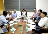 राज्य वित्त आयोग आज जबलपुर दौरे पर, जनप्रतिनिधियों और अधिकारियों के साथ करेगा अहम बैठक