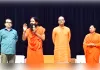 पतंजलि सिविल सर्विसेज अकादमी में 16 राज्यों से 1000़ आवेदन, 50 संन्यासी भी देंगे साक्षात्कार