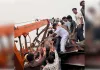कोलकाता: 160 निर्माणाधीन इमारतों की जांच, सिर्फ 11 परियोजनाएं मिलीं नियमों के अनुरूप