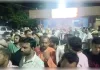 यूपी में दबंगों का तांडव! बीच सड़क में युवक के दोनों हाथ काट डाले, भाजपा नेता पर आरोप 
