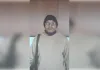 निवेश धोखाधड़ी मामले में आरोपित राहुल शामराव को फिजी से भारत लाया गया