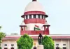 आसाराम की याचिका पर सुप्रीम कोर्ट ने एम्स से मेडिकल बोर्ड गठित कर रिपोर्ट मांगी