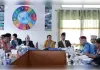 नेपाल ने सीमा सुरक्षा मजबूत करने के दिए निर्देश, डिजिटल बॉर्डर मैनेजमेंट सिस्टम होगा लागू