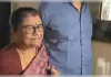 नगरपालिका भर्ती घोटाले में ईडी की जांच तेज, मदन मित्र की पत्नी अर्चना मित्र से पूछताछ