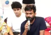 छात्र आंदोलन की गूंज तेज, सीजेपी ने देशव्यापी प्रदर्शन जारी रखने का लिया निर्णय