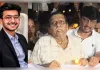 केतन अग्रवाल हत्याकांड के बीच परिवार को दूसरा बड़ा झटका, दादा देविचंद अग्रवाल का निधन