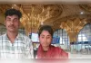 मुंबई जाने वाली उड़ान में सवार होने से पहले गुवाहाटी एयरपोर्ट पर दो बांग्लादेशी नागरिक गिरफ्तार