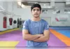 कॉमनवेल्थ गेम्स में लवलीना ने जीता कांस्य पदक, अब प्रीति और कपिल से देश को बड़ी उम्मीद