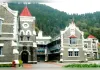 उत्तराखंड न्यायिक सेवा में बड़ा फेरबदल