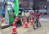 पेट्रोल निर्यात पर बढ़ी ड्यूटी; 1 जुलाई से नई दरें लागू