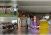 कांवड़ यात्रा-2026: बिजनौर व पड़ोसी जनपदों के अधिकारियों की समन्वय बैठक