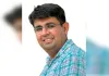 छात्र आंदोलन: मुद्दों से भटकती बहस और भविष्य की चिंता - डॉ. सत्यवान सौरभ