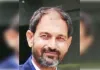 विदेशी शक्तियों और भितरघातियों की जुगलबंदी विफल: डा. रवीन्द्र अरजरिया