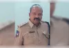 हैदराबाद में DSP के घर रेड में 200 करोड़ की जायदाद का खुलासा