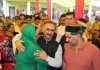 मुख्यमंत्री सुक्खू ने किया बड़ा ऐलान: बोह आपदा प्रभावित परिवारों को 8.50 लाख तक की सहायता