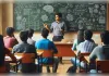 एमपी के छात्रों को एआई और फिनटेक की सौगात, 68 कॉलेजों में आईआईटी दिल्ली देगा प्रशिक्षण