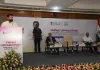 पीएमएफएमई योजना के तहत लाभार्थियों की संख्या दो लाख के पार, 11 लाख रोजगार से मिली यह मदद
