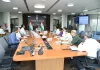 नीट यूजी 2026 काउंसलिंग की तैयारियों की समीक्षा, छात्रहित में कई बड़े सुधार लागू