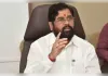 महाराष्ट्र के डिप्टी सीएम एकनाथ शिंदे की तबीयत बिगड़ी, अस्पताल में भर्ती 