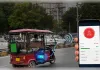 ई-रिक्शा रिमोट से बंद होने की शिकायतों के बाद : केंद्र की बड़ी कार्रवाई 