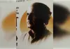 वाराणसी में ‘प्रिय केलकर जी’ कार्यक्रम का आयोजन, अभाविप पूर्व कार्यकर्ताओं का होगा स्नेह मिलन