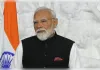 भारत-ब्रिटेन के बीच सीईटीए लागू, पीएम मोदी ने बताया रणनीतिक साझेदारी को मील का पत्थर