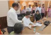 बारुईपुर मॉब लिंचिंग केस में तीन और गिरफ्तार, आरोपितों की संख्या बढ़कर हुई पांच 