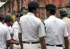 कोलकाता पुलिस का सख्त आदेश, ड्यूटी के दौरान ईयरफोन-हेडफोन इस्तेमाल पर लगी रोक