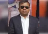 फर्जी प्रपत्रों के आधार पर नौकरी कर रहे सात शिक्षकों की सेवा समाप्त