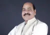 बदायूं: सपा नेता मोतशाम सिद्दीकी की दूसरी फेसबुक पोस्ट से फिर गरमाई राजनीतिक चर्चा