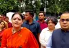 कोलकाता का कॉलेज स्ट्रीट बनेगा ‘नो व्हीकल ज़ोन’, सरकार ने शुरू की विकास योजना