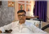 अन्नपूर्णा भंडार योजना पर विवाद, मंत्री ने नगरपालिका पर लगाए लापरवाही के आरोप