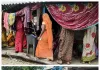 प्रेमिका से मिलने पहुंचे युवक की पिटाई के बाद मौत, हत्या का आरोप; दो आरोपी हिरासत में, तीन टीमें जांच में जुटीं