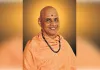श्रीराम जन्मभूमि में चढ़वा चोरी से अत्यंत आहत, दुखी व लज्जित हूं: गोविन्द गिरि महाराज