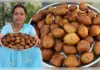 क्या अपने लोकप्रिय देसी मिठाई गुलगुला का स्वाद चखा है? 