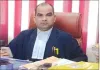 ग्राम प्रधानों के स्थान पर प्रशासक नियुक्ति के आदेश पर हाईकोर्ट ने मांगा जवाब