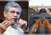 दो मेगा हाईवे परियोजनाओं से बदलेगी देश की रफ्तार, कानपुर से कबरई अब डेढ़ घंटे का सफर 