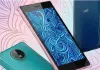 HMD Asha 505 में Nokia Lumia जैसी डिजाइन, लॉन्च से पहले लीक हुए फीचर्स